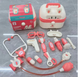 FindsbyAC's tweet image. Pretty Dahlia's Cute Doctor Set 🩺💙

Lazada: s.lazada.com.ph/s.SYVsT?cc

#lazada66extendedsale