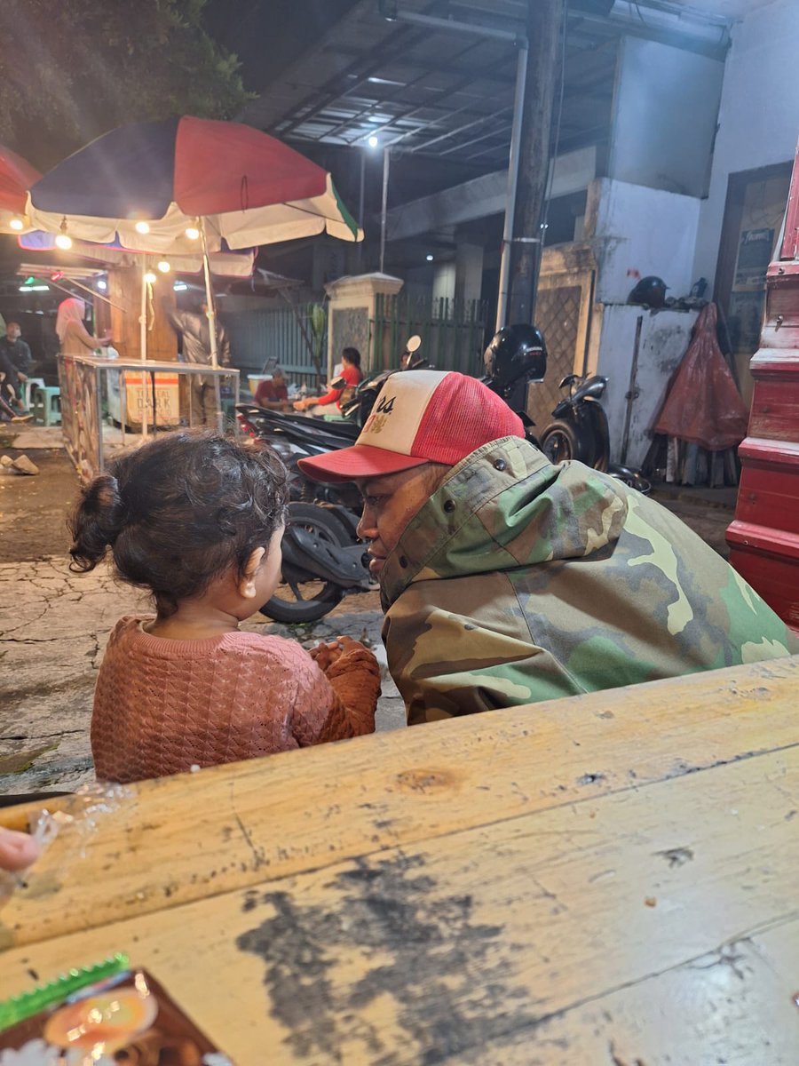 Open OGESNGEROCK 888 MLG