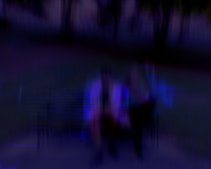 official_TIH_'s tweet photo. Hello you lot 🫵 We are #TheImpatientHerbalists a British musical duo. Stay tuned for updates and see what we have in store for ya 🍃

#synthpop #britishmusic #rock #synthwave #synth #TOTP https://t.co/BHO0f5bbh7
