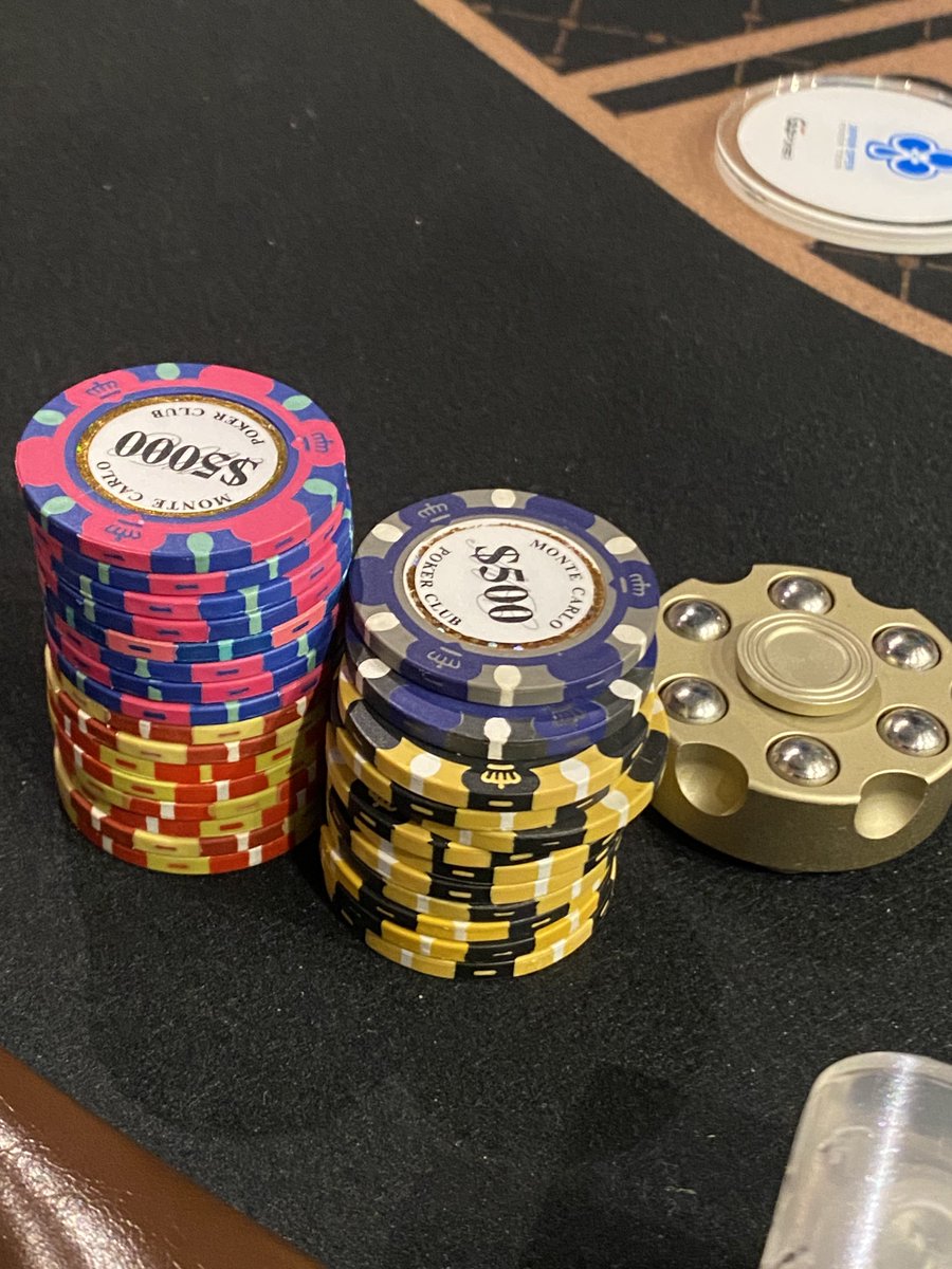 Campari_Flair's tweet image. サイドー！
#STPP