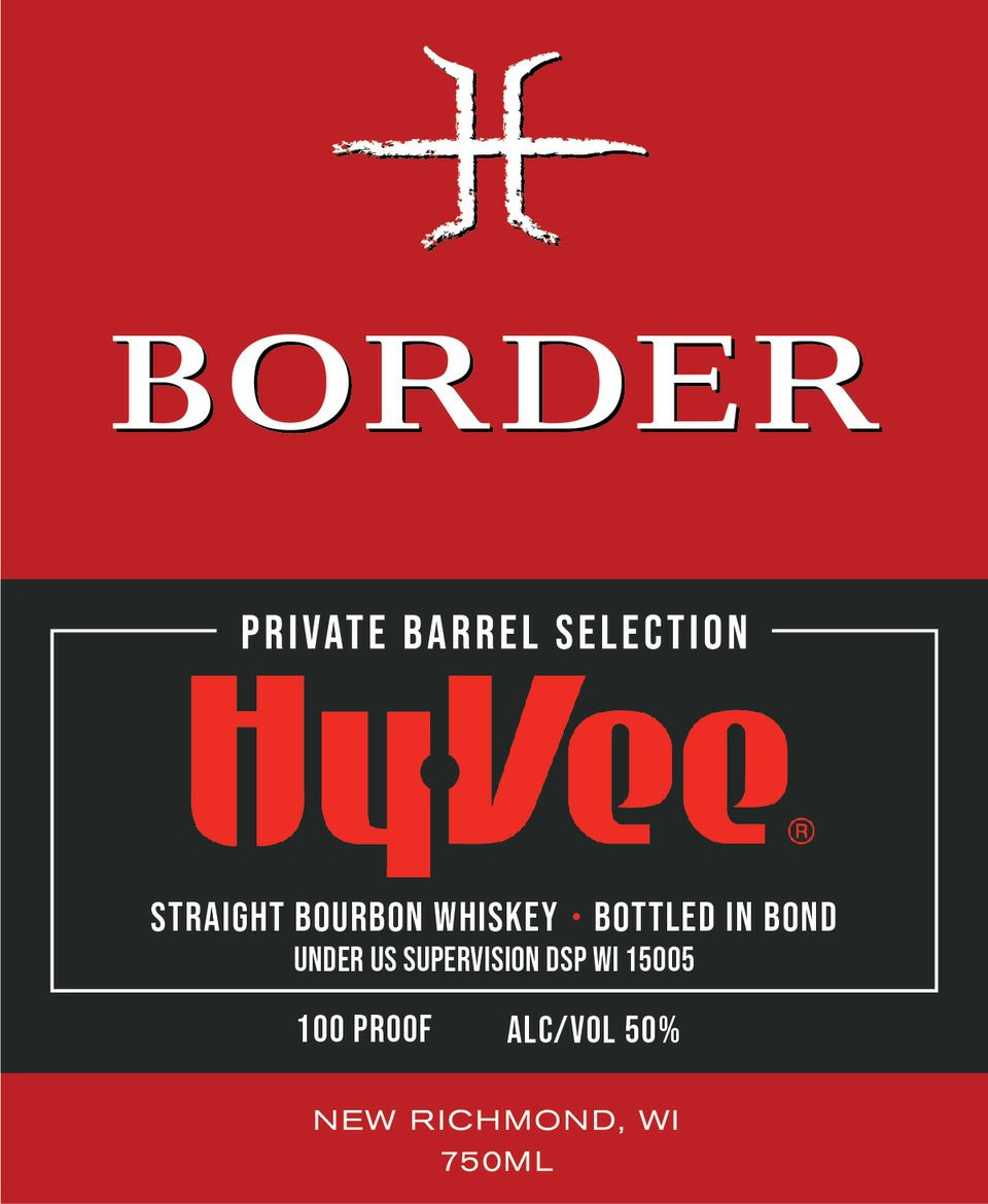 carl-mcdermott-on-twitter-border-hyvee-label