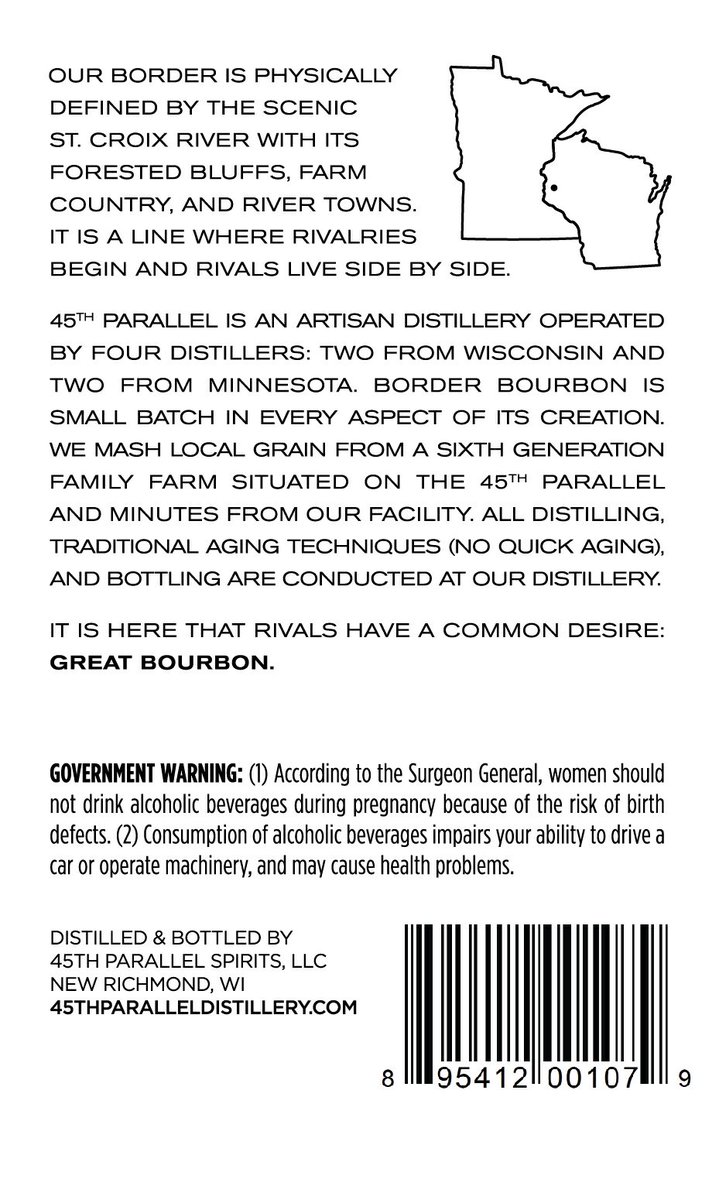 carl-mcdermott-on-twitter-border-hyvee-label