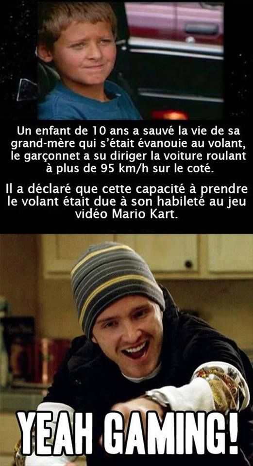 EConquerors's tweet photo. BON DIMANCHE et pensée à sauver des vies en disant c'est grâce à Élite of Conquerors😆
#EC #EliteOfConquerors #fun #geek #gamer #gaming #weekendfun https://t.co/RuEJkqClnL