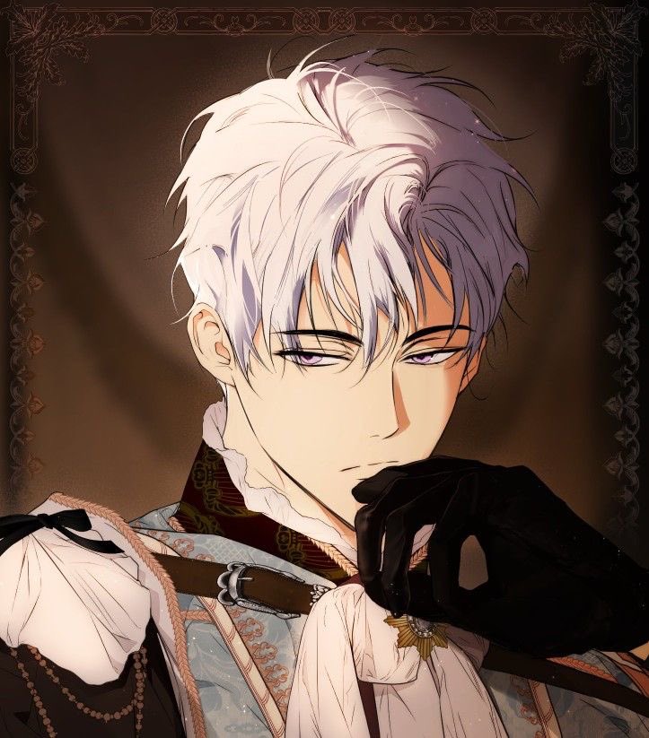 starlightlumi's tweet image. why do i think recent manhwas don’t make men like these anymore i don’t know how to describe “like these” but it’s just LIKE THESE??

idk maybe i’m the one who can’t find them but i’m in desperate need of more of this type of men whatever it is