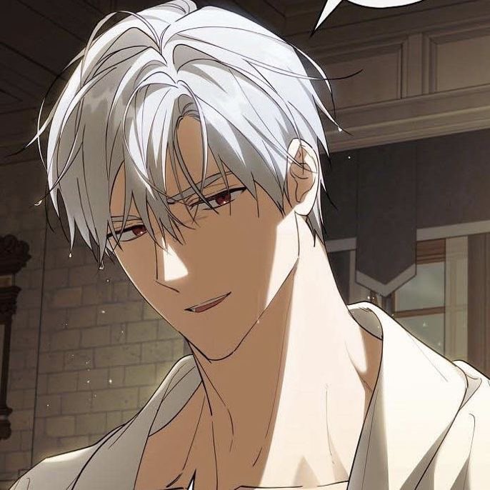 starlightlumi's tweet image. why do i think recent manhwas don’t make men like these anymore i don’t know how to describe “like these” but it’s just LIKE THESE??

idk maybe i’m the one who can’t find them but i’m in desperate need of more of this type of men whatever it is