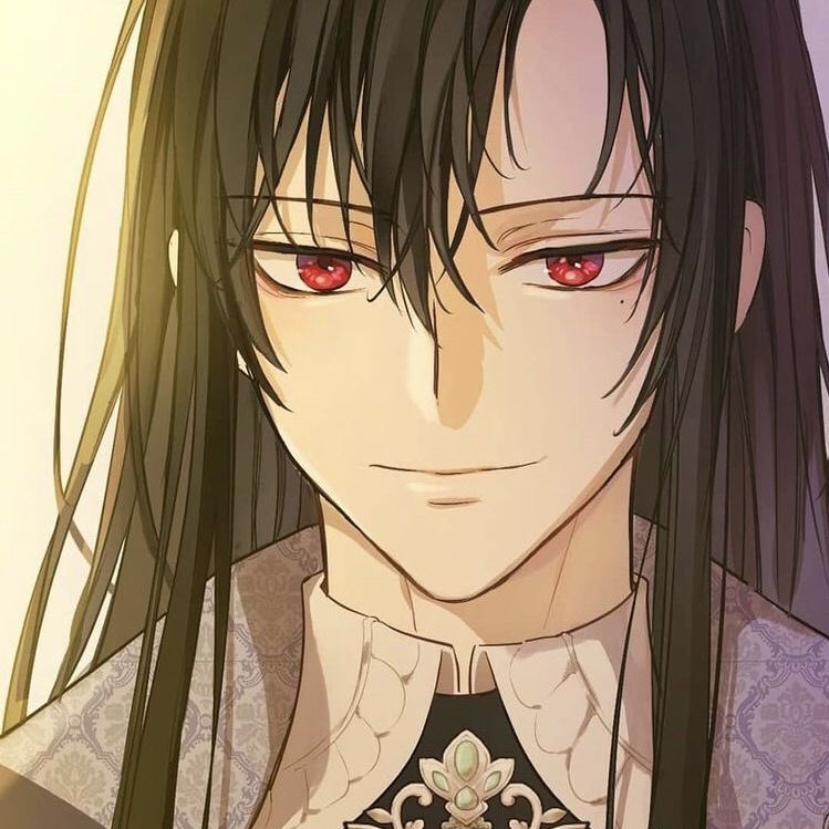 starlightlumi's tweet image. why do i think recent manhwas don’t make men like these anymore i don’t know how to describe “like these” but it’s just LIKE THESE??

idk maybe i’m the one who can’t find them but i’m in desperate need of more of this type of men whatever it is