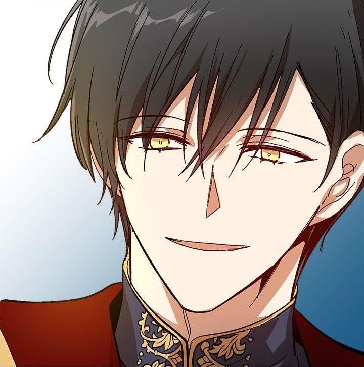 starlightlumi's tweet image. why do i think recent manhwas don’t make men like these anymore i don’t know how to describe “like these” but it’s just LIKE THESE??

idk maybe i’m the one who can’t find them but i’m in desperate need of more of this type of men whatever it is