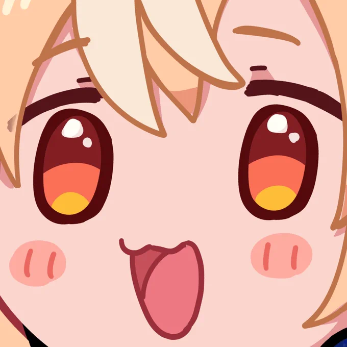 ワァ