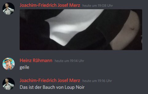 RechteTweets tweet media