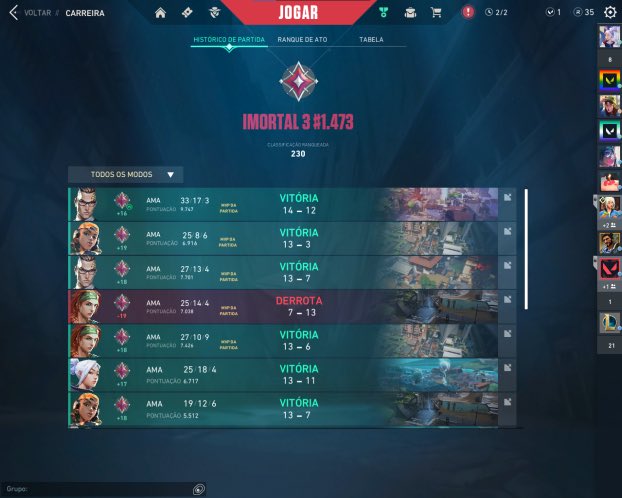 沖縄に行くために tweet media