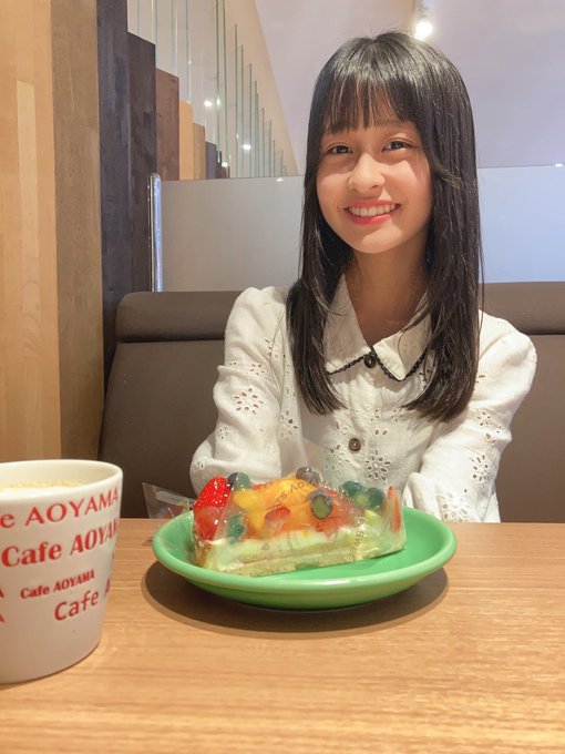 Twitterのコスプレ画像22