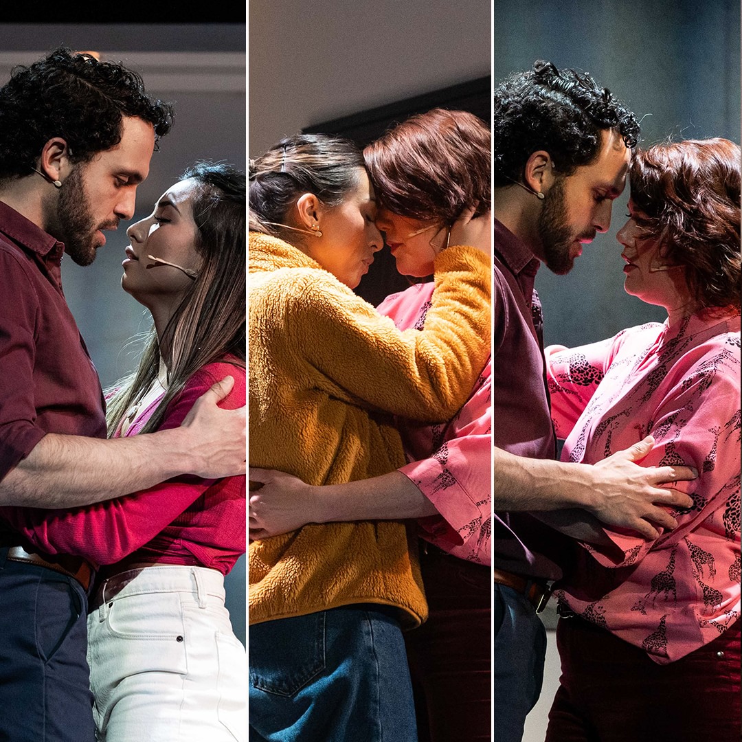 Gus Gowland tweet media