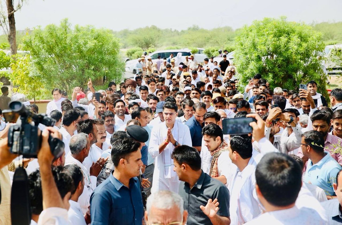 पूज्य पिताजी को नमन…आपका आशीर्वाद मेरी ताकत है 🙏