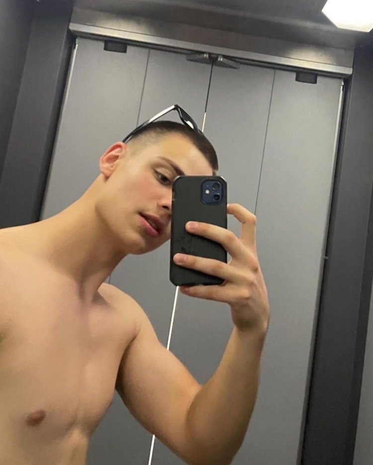 incidentan tweet media