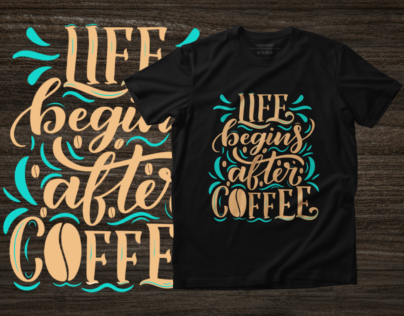 TeeniusGraphics's tweet photo. COFFEE TYPOGRAPHY T-SHIRT DESIGN
#coffeetshirt #coffee #tshirt #coffeetime #coffeelover #kaos #coffeeaddict #barista #coffeelovers #kaosdistro #coffeeholic #caffeine #tshirtdesign #tees #butfirstcoffee #coffeemug #redbubble #coffeeshots #kopihitam #kopinusantara #caffeineaddict https://t.co/Z5fY015pzX