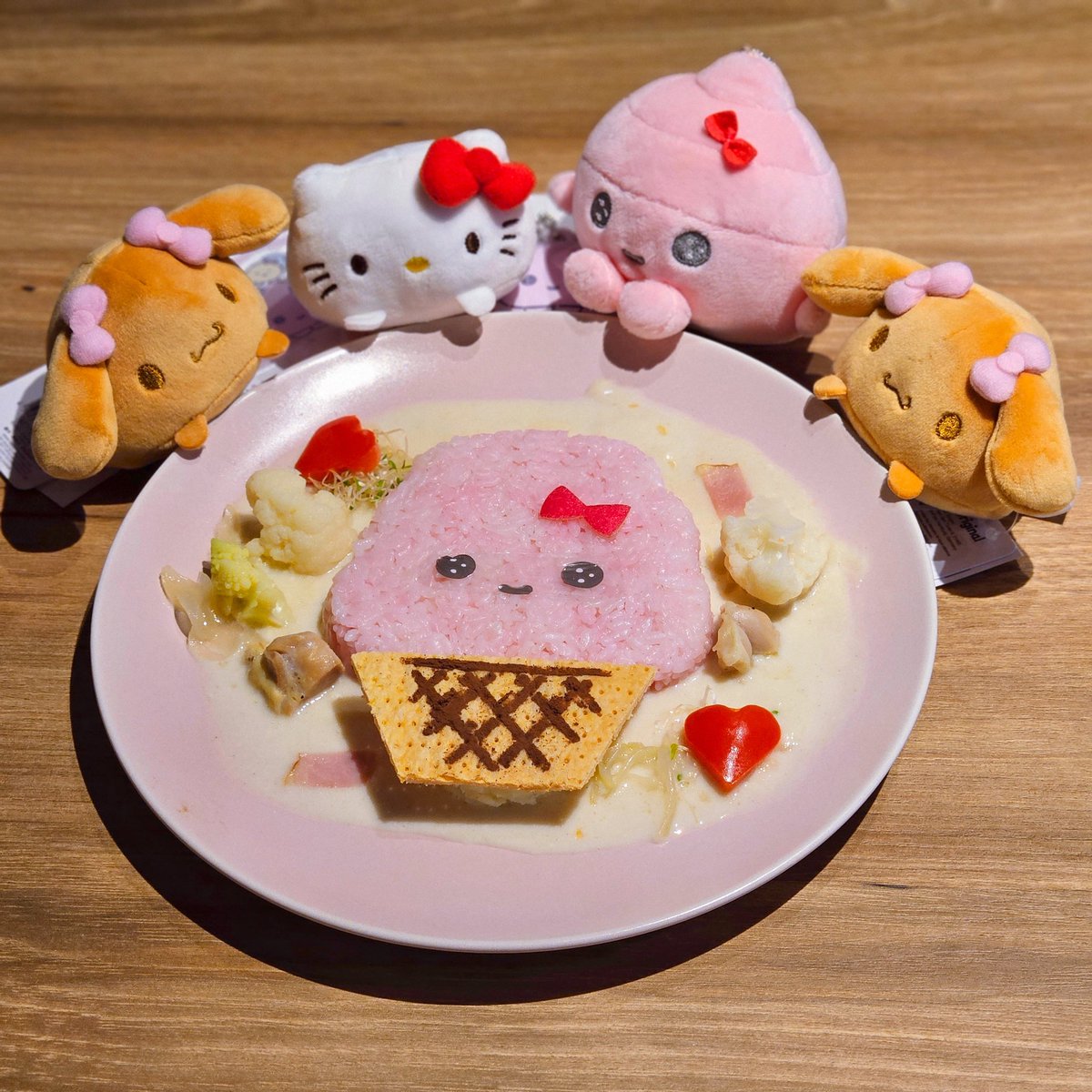 ぷりぷりうんぴ〜ず