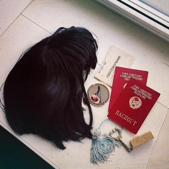 nxnvnee's tweet photo. #mimin au ! Melodrama

donde Miyeon, una respetada detective, está bajo el cargo de encontrar a la asesina más buscada; Minnie. ¿qué sucederá en el momento en que las emociones de ambas se interpongan en su trabajo?

#minyeon #au https://t.co/ghwWekkVcI