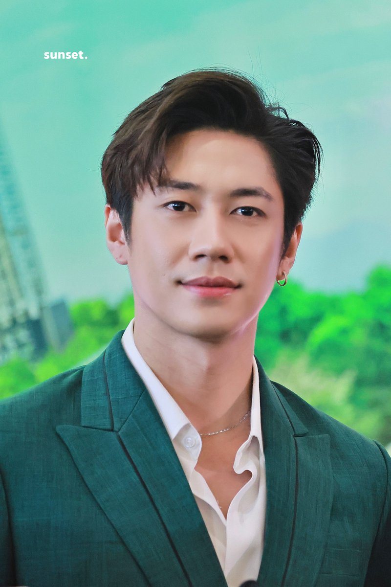 𝐬𝐮𝐧𝐬𝐞𝐭. 🌅 tweet media