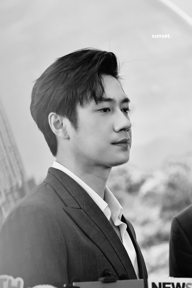 𝐬𝐮𝐧𝐬𝐞𝐭. 🌅 tweet media