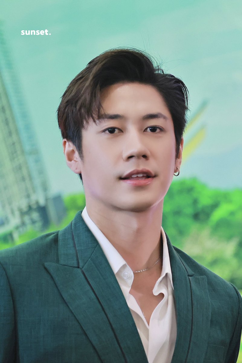 𝐬𝐮𝐧𝐬𝐞𝐭. 🌅 tweet media