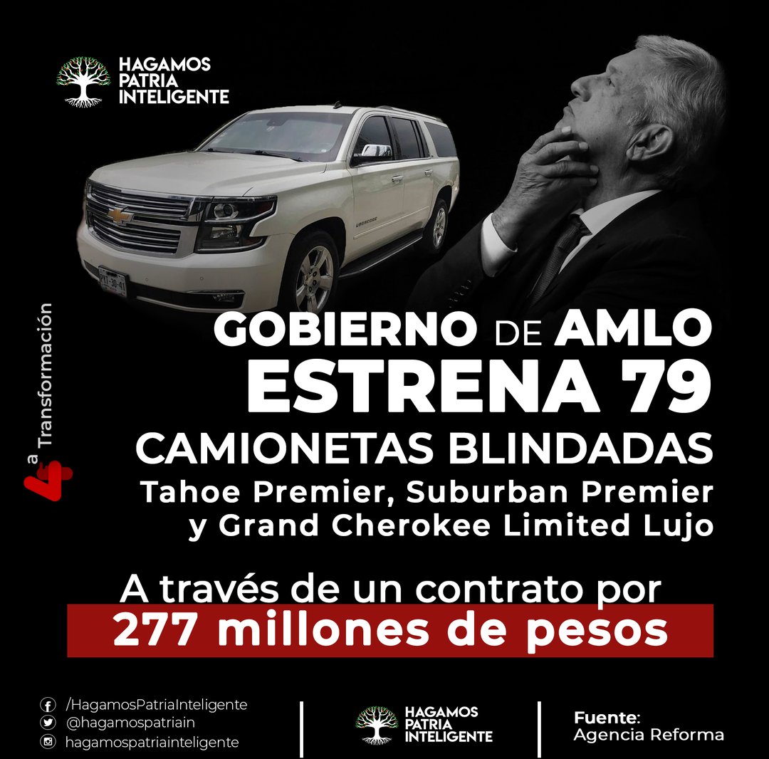 laura_hndez's tweet image. Ajá.