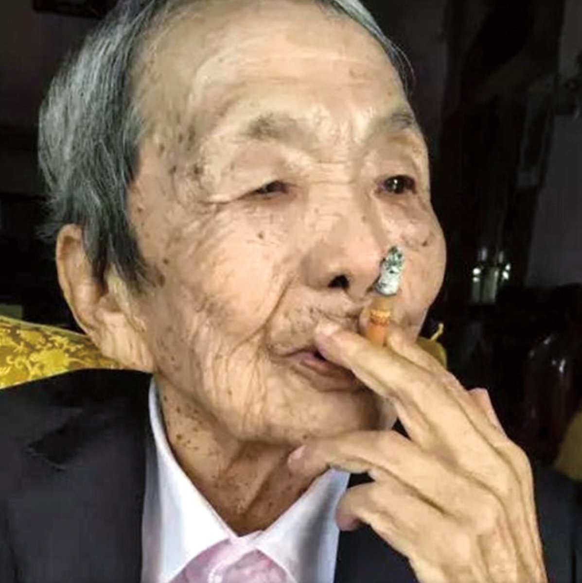 lavozdegalicia.es/xlsemanal/hist…

<a href="/JornadesLa/">CENE - Congrés Escriptors Novel•la Espionatge</a>