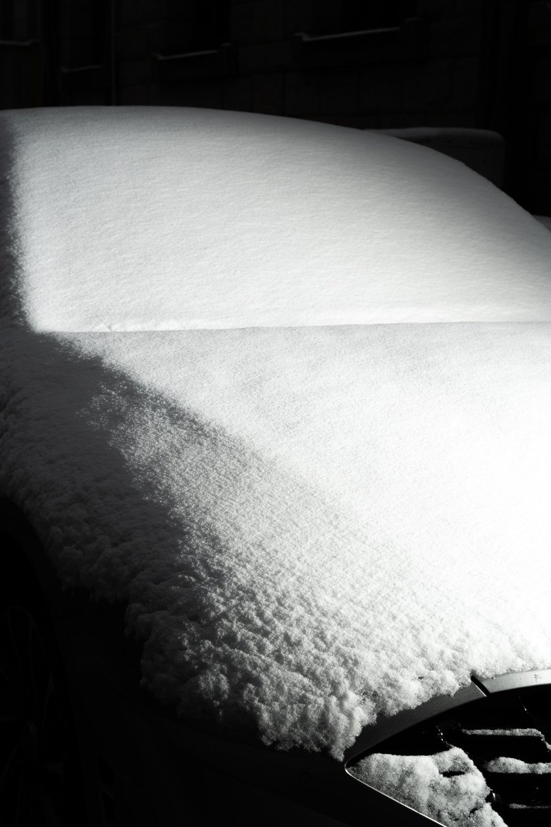 chotaepyeong's tweet image. #cleancut