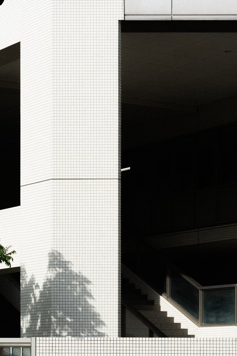 chotaepyeong's tweet image. #cleancut