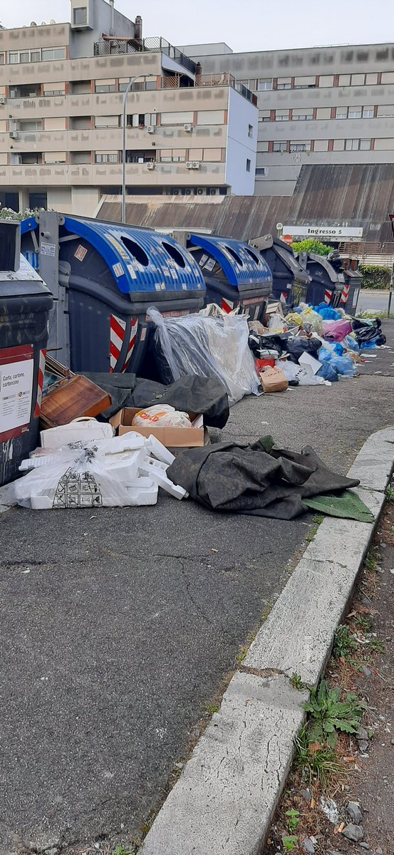 Andrea Rancore Bono tweet media