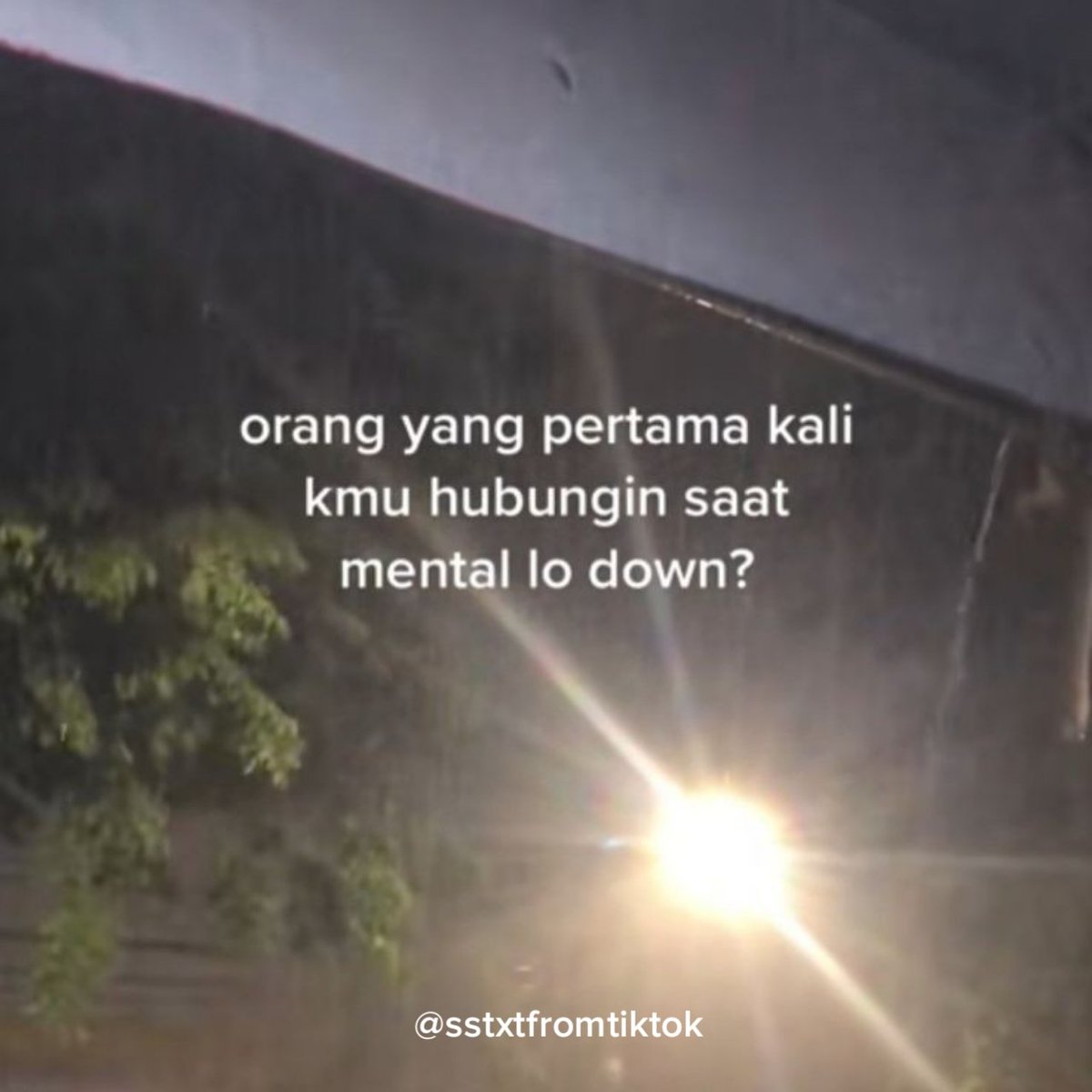 txt from tiktok tweet media