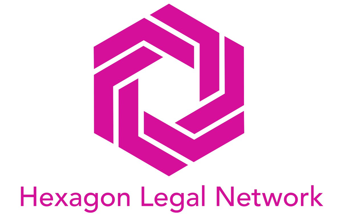 HexagonLegal's tweet image. HLN Wine Club &amp;amp; Networking Workshop with Charlie Lawson | 25.07.2023 | Humble Grape Liverpool Street: buff.ly/43tOkdf #HLNWineClub #NetworkingWorkshop