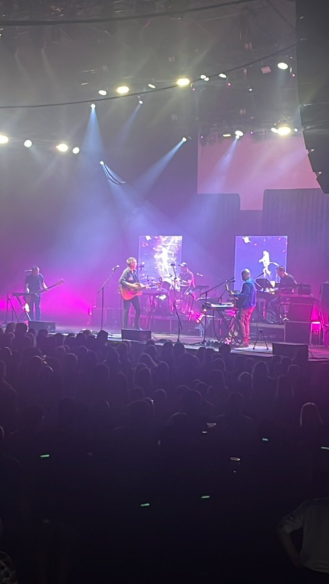 odonovandenism's tweet image. Great night in cork with @BellX1  @LATMofficial #summergigs