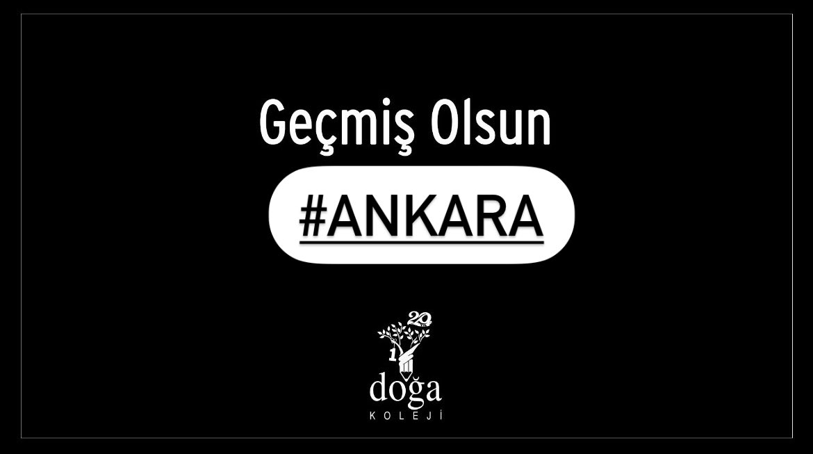 Doğa Koleji tweet media