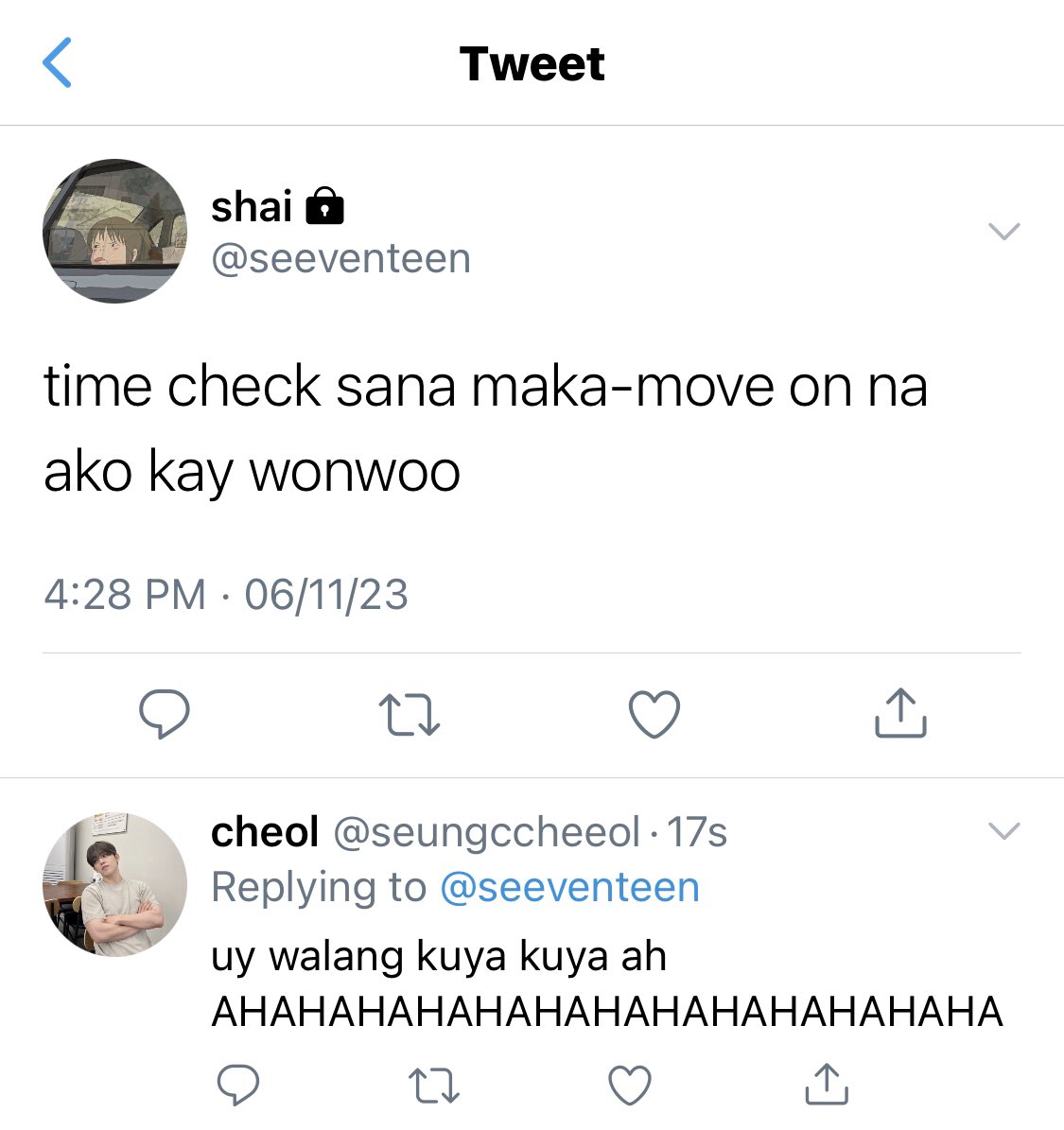 xyz on Twitter: "036."