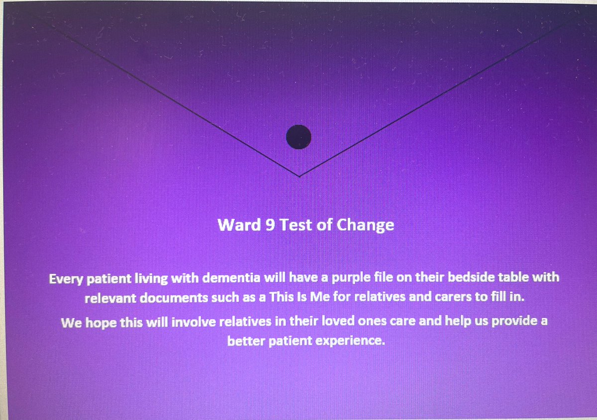 Briony Potts tweet media