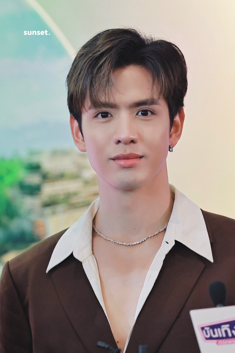 𝐬𝐮𝐧𝐬𝐞𝐭. 🌅 tweet media