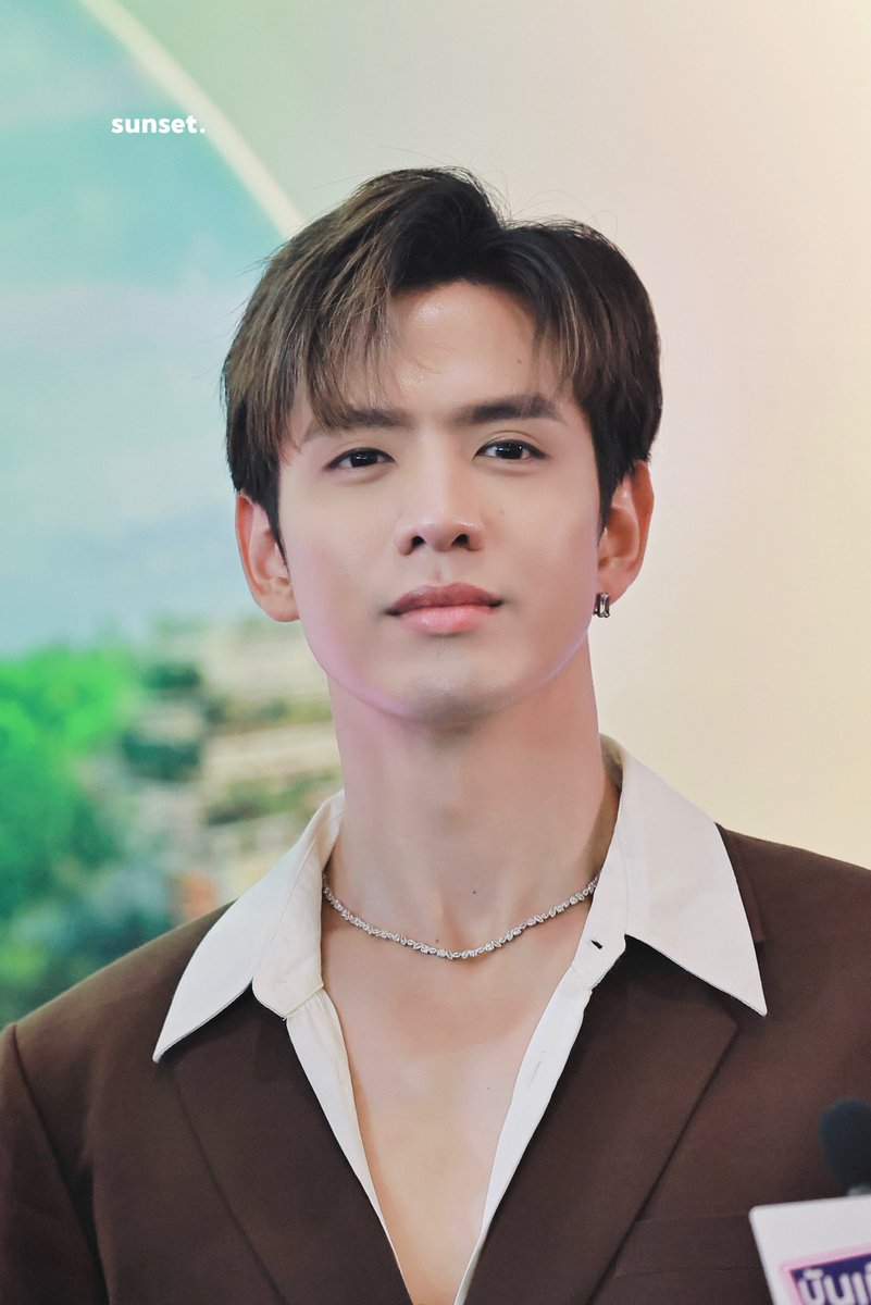 𝐬𝐮𝐧𝐬𝐞𝐭. 🌅 tweet media