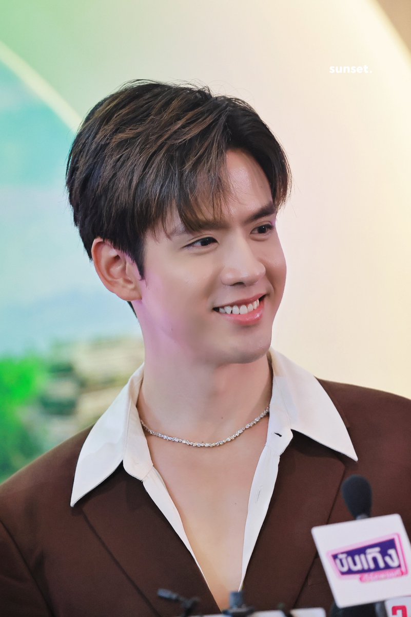 𝐬𝐮𝐧𝐬𝐞𝐭. 🌅 tweet media