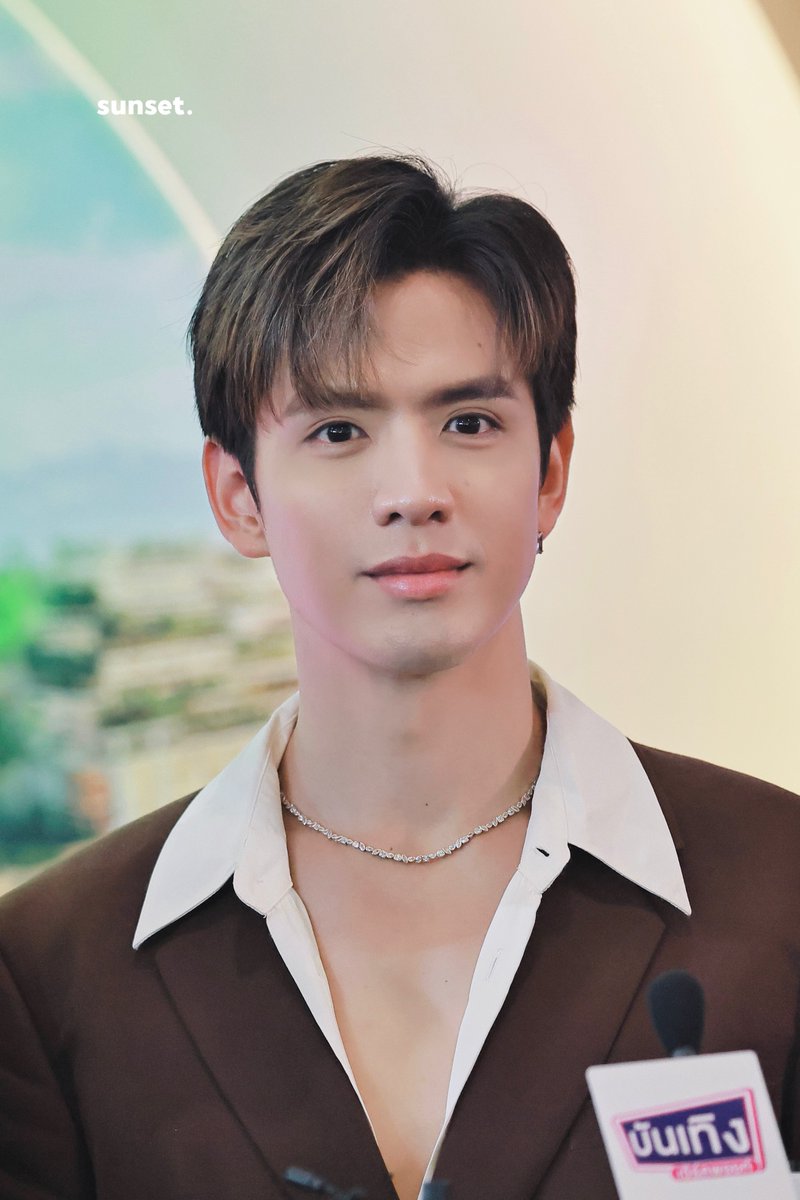 𝐬𝐮𝐧𝐬𝐞𝐭. 🌅 tweet media