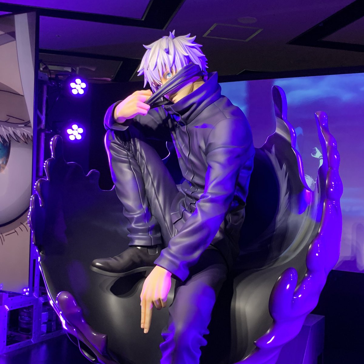 良かった………… 