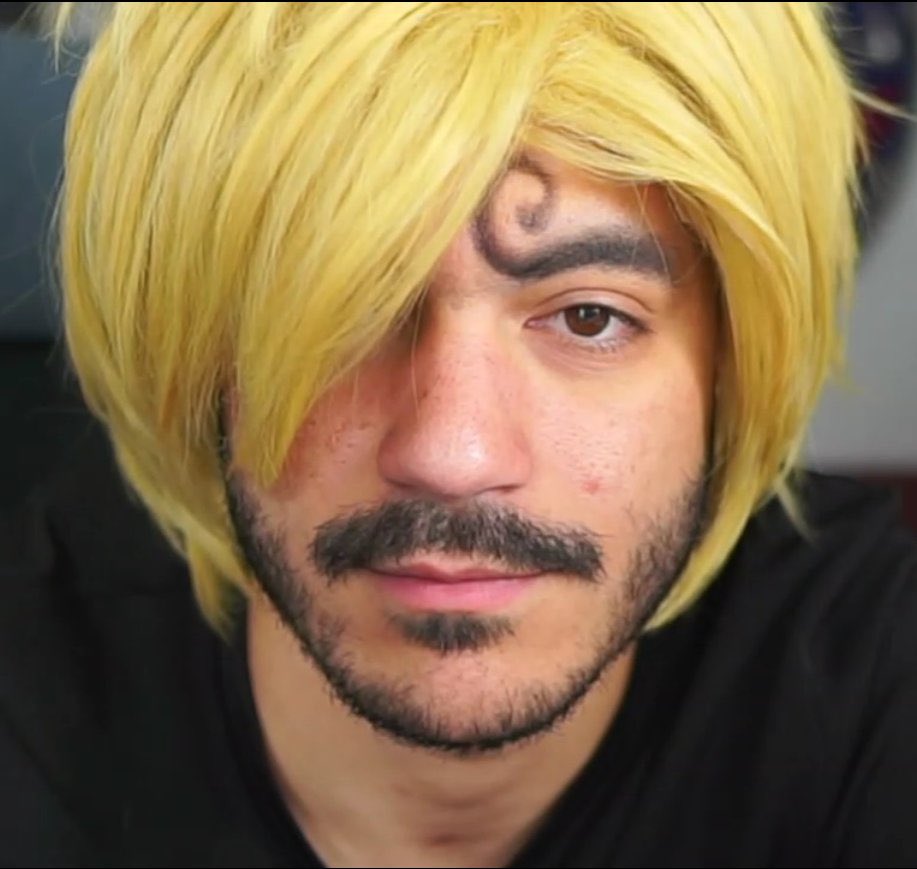 albaricuqui-opositora-on-twitter-podr-an-haber-llamado-a-kopurista