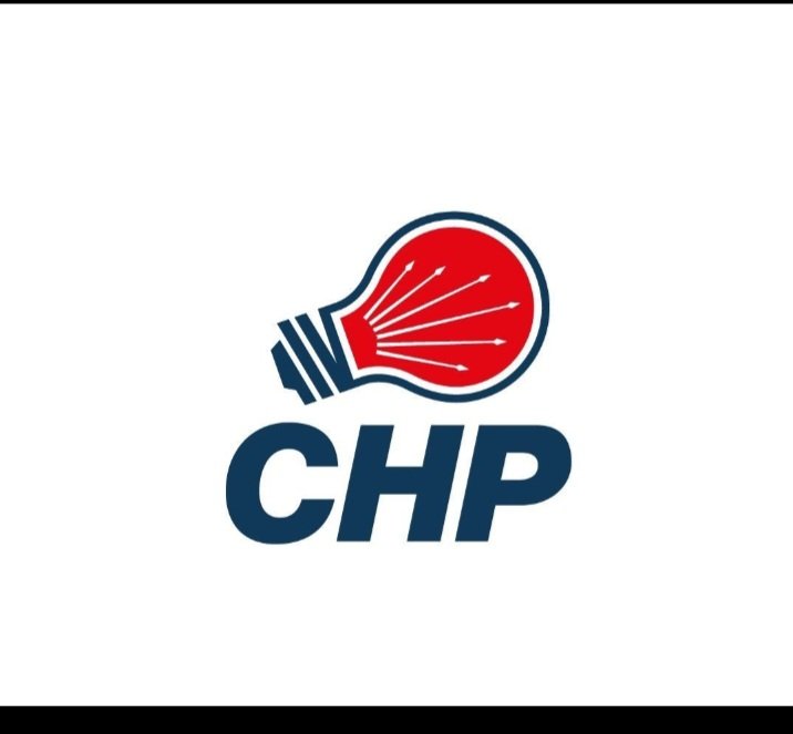 Kılıçdaroğlu CHP si AKP nin ikizi