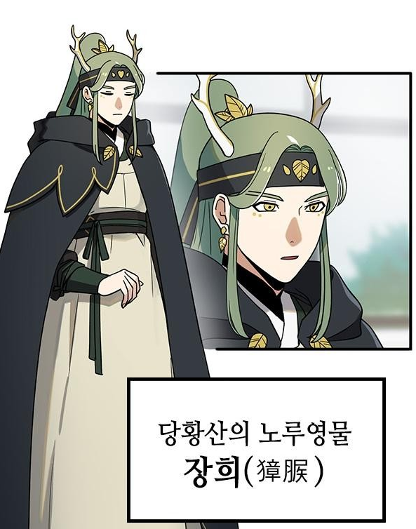감사합니다 감사합니다 진짜 최고네요 와 짱 