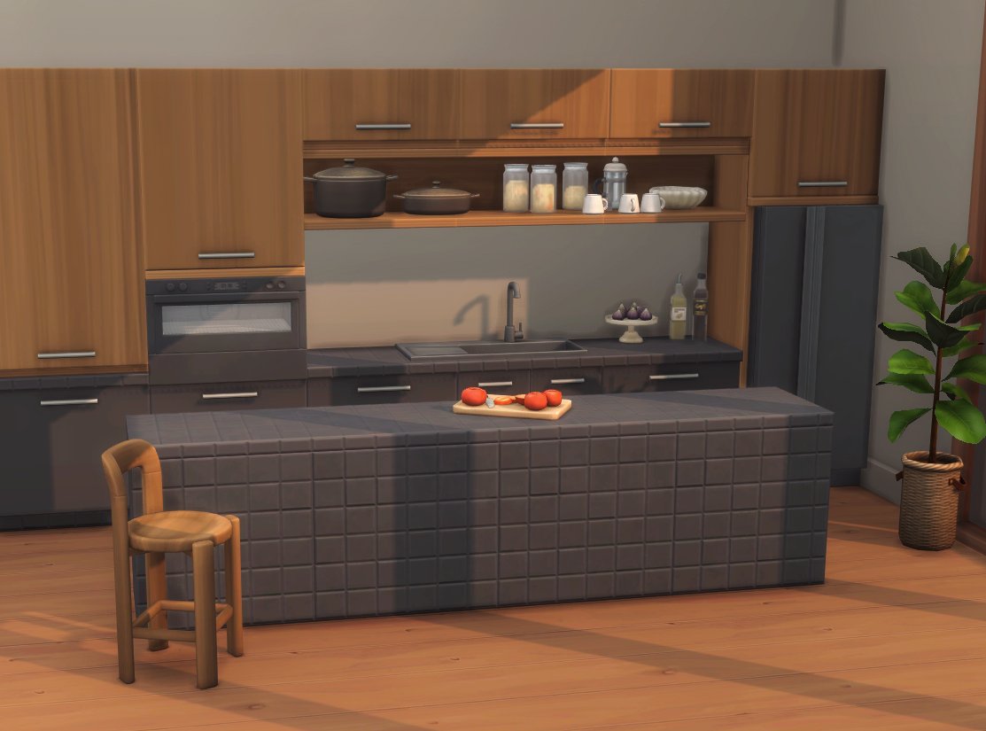 pierisim's tweet image. Another little wip before I jump into the wallpapers!