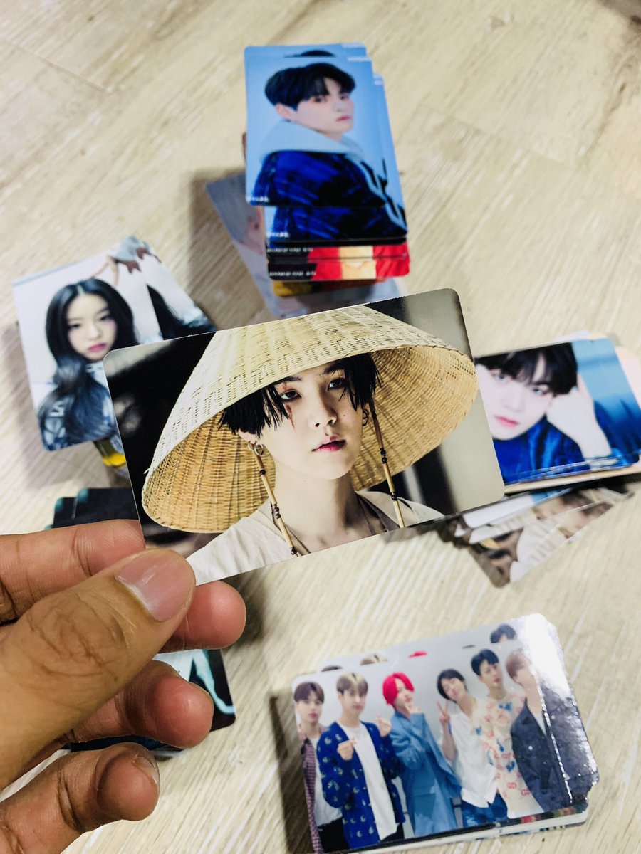 Look at these gandughh sksksk