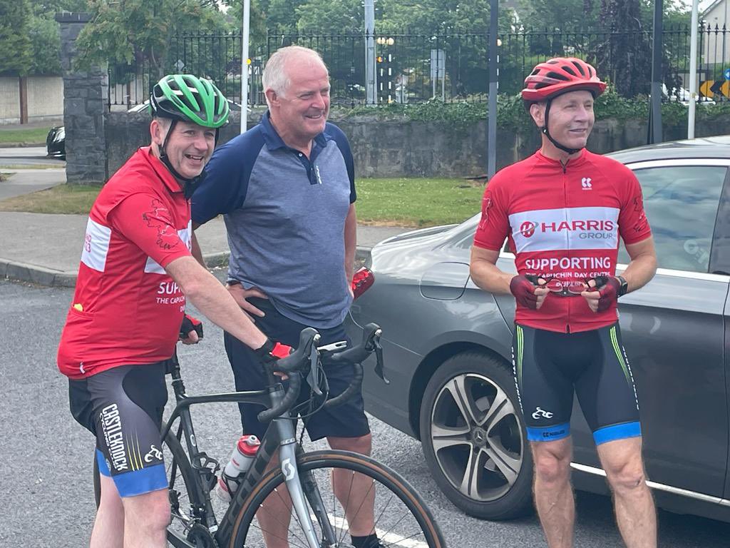 finbar brady tweet media