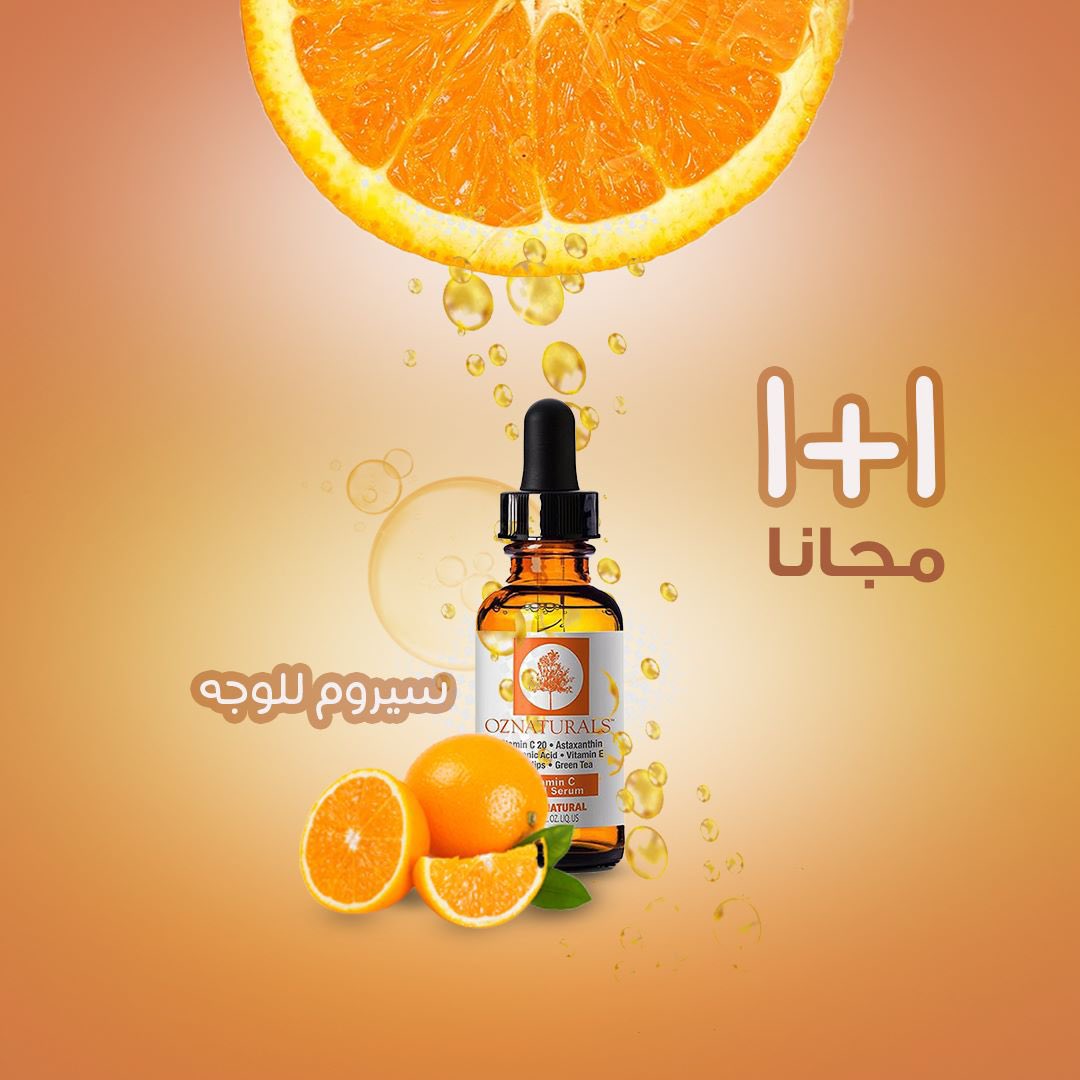 asma55341's tweet photo. @Designers_Sup 
تصميم بوستات للاستقرام https://t.co/M8fGWLPmXA