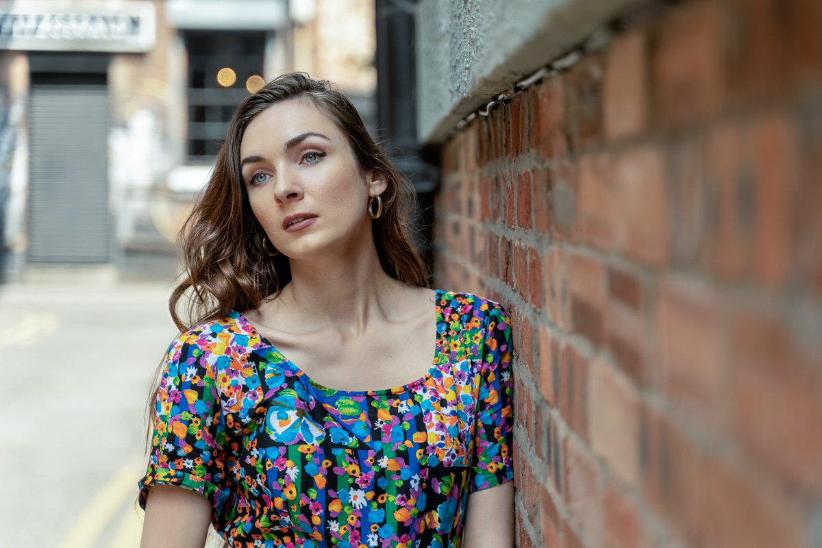 Presteigne Festival | Gŵyl Llanandras (@presteignefest) on Twitter photo Can't wait for the world premiere of 'Menywod y Mabinogi' – a new trio for flute, clarinet and harp by talented Welsh composer @ClaireCvictoria on 25 August with Sarah Bennington, <a href="/CScottClarinet/">Catriona Scott</a> and Anneke Hodnett.
Full programme and booking info here: presteignefestival.com/2023-festival-… Can't wait for the world premiere of 'Menywod y Mabinogi' – a new trio for flute, clarinet and harp by talented Welsh composer @ClaireCvictoria on 25 August with Sarah Bennington, <a href="/CScottClarinet/">Catriona Scott</a> and Anneke Hodnett.
Full programme and booking info here: presteignefestival.com/2023-festival-…
