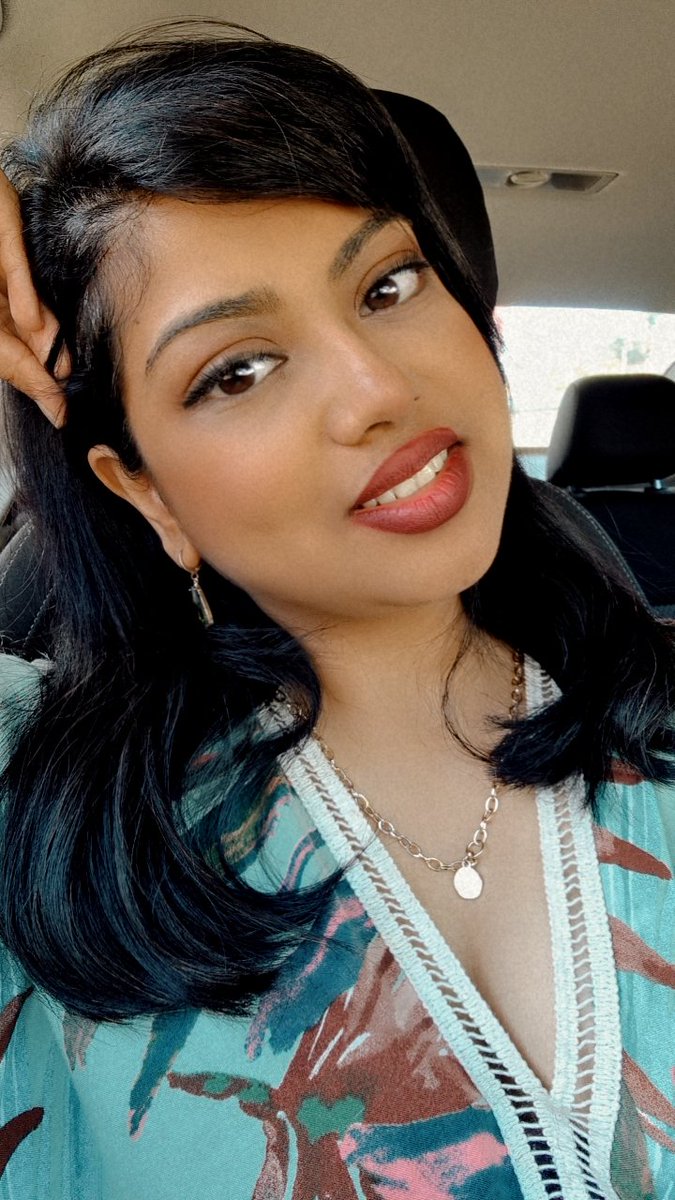 Homaira Khan tweet media