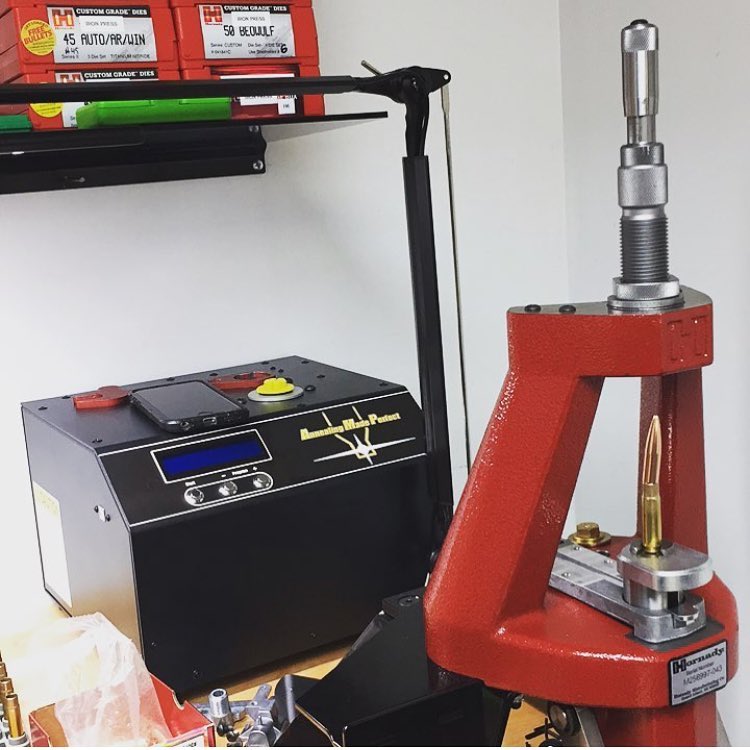 Ammunition48341's tweet image. firearmsstoreonline.com/product-catego…

#reloading #reloadingbench #pewpew #guns #shooting #handloading #ammo #a #bullets #mm #gunsofinstagram #reloadingammo #gun #rifle #reloadingnation #hunting #longrangeshooting #glock #ar #pewpewpew #brass #reloadinglife